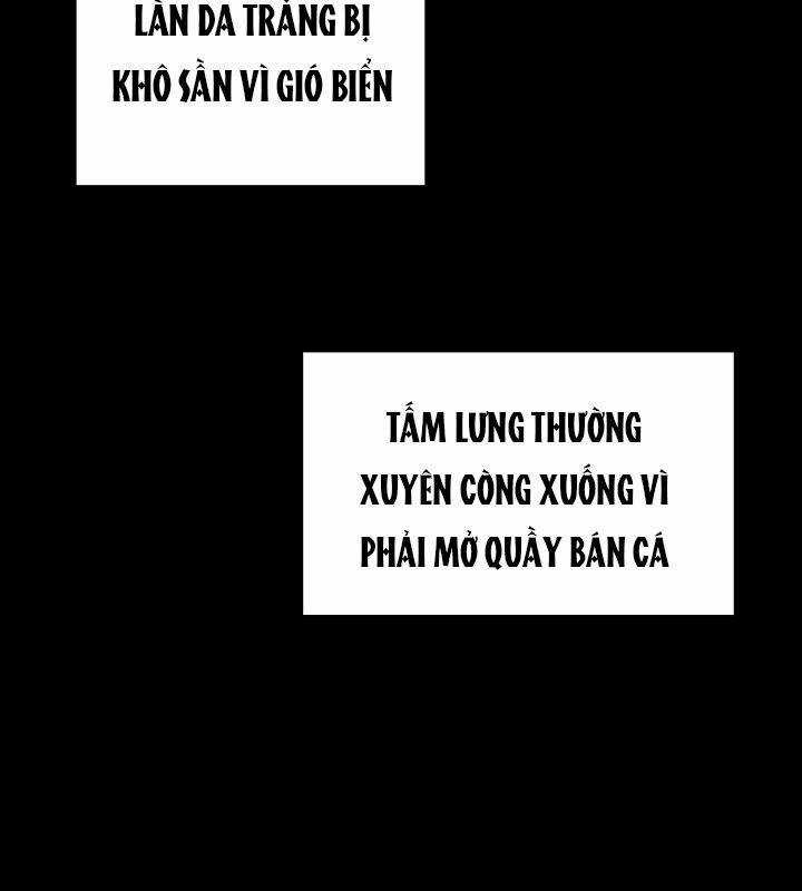 Sống Như Một Diễn Viên Chapter 86 trang 126