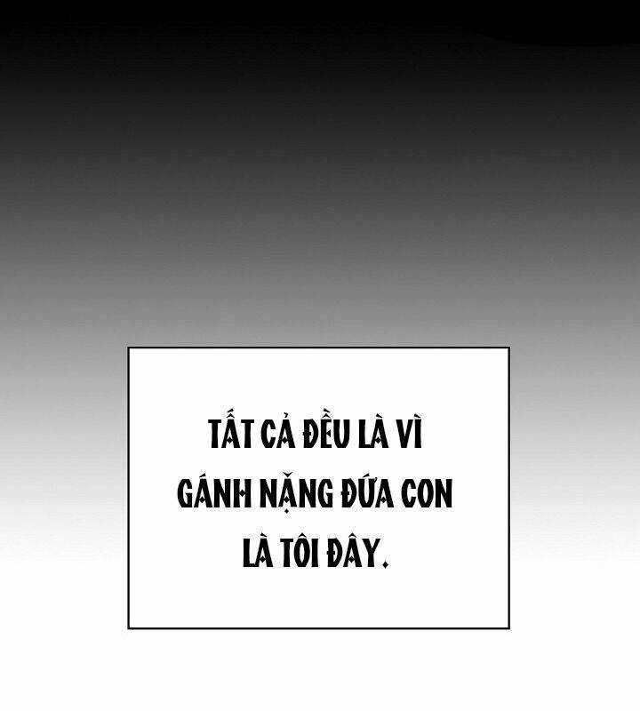 Sống Như Một Diễn Viên Chapter 86 trang 127