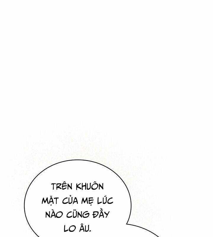 Sống Như Một Diễn Viên Chapter 86 trang 128