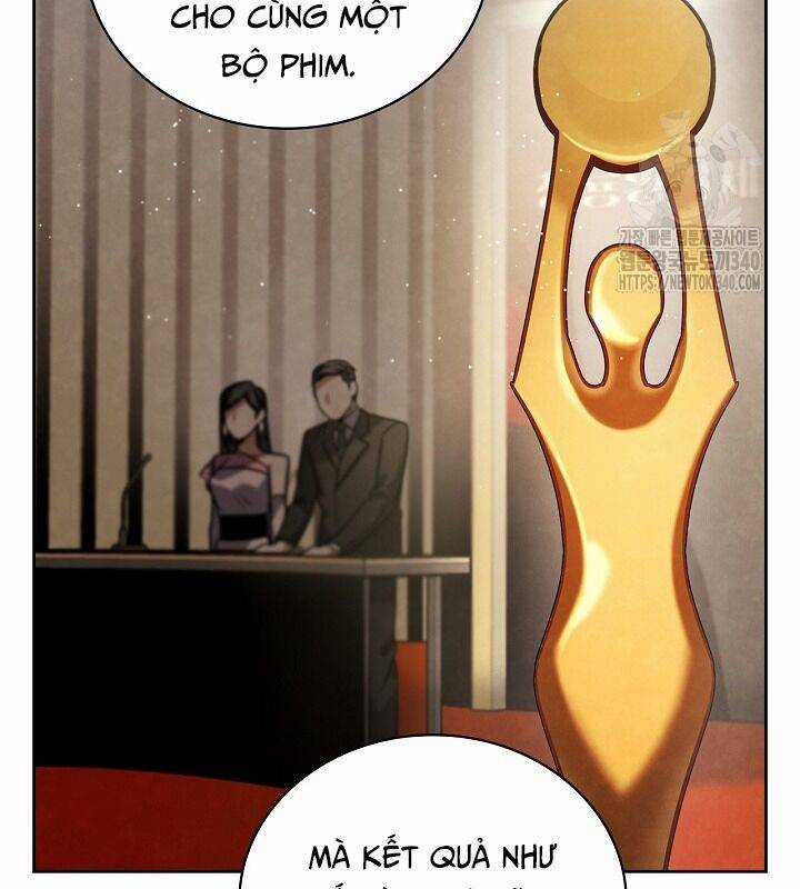 Sống Như Một Diễn Viên Chapter 86 trang 13