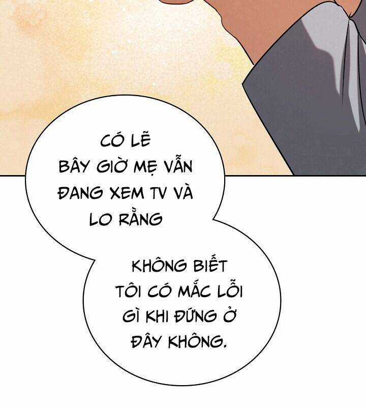 Sống Như Một Diễn Viên Chapter 86 trang 130