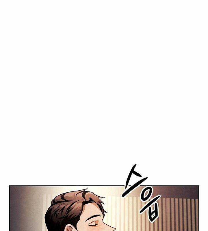 Sống Như Một Diễn Viên Chapter 86 trang 131