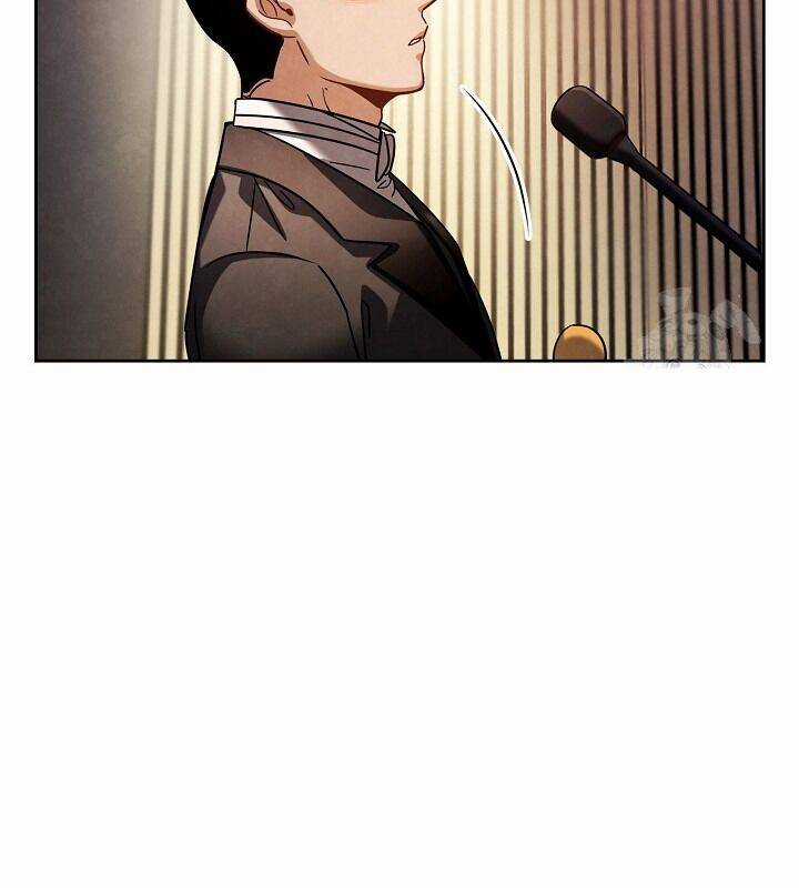 Sống Như Một Diễn Viên Chapter 86 trang 132