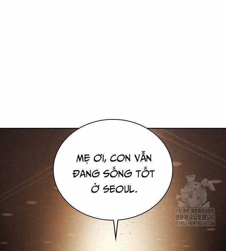 Sống Như Một Diễn Viên Chapter 86 trang 133