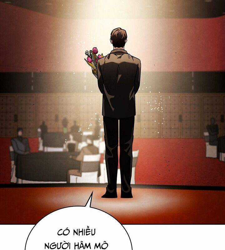 Sống Như Một Diễn Viên Chapter 86 trang 134