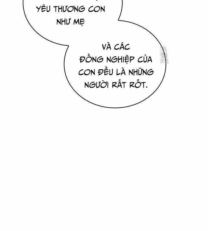 Sống Như Một Diễn Viên Chapter 86 trang 135