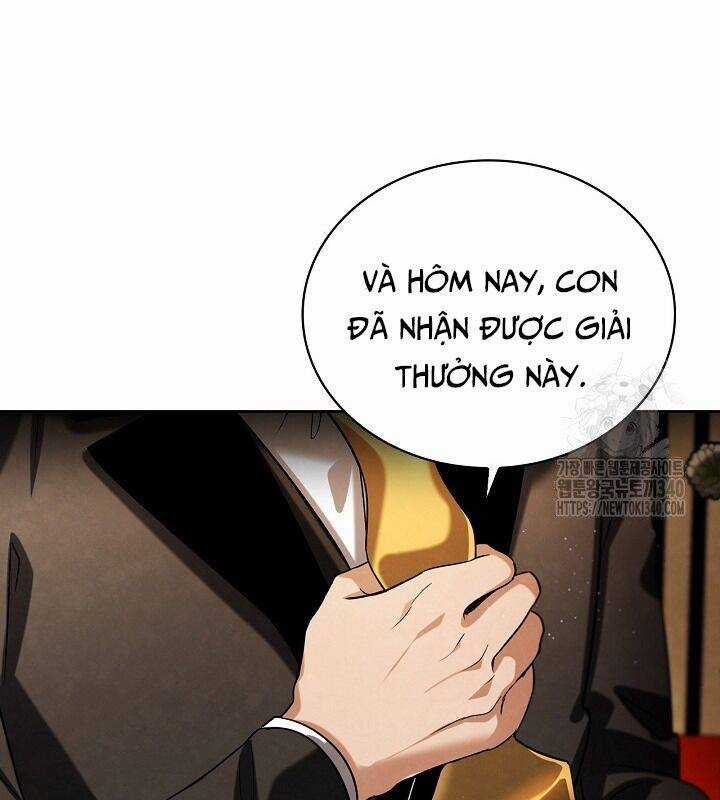 Sống Như Một Diễn Viên Chapter 86 trang 136