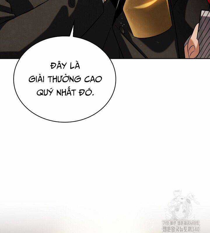 Sống Như Một Diễn Viên Chapter 86 trang 137