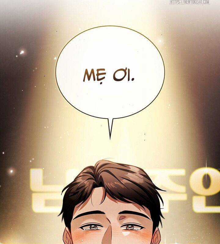 Sống Như Một Diễn Viên Chapter 86 trang 138