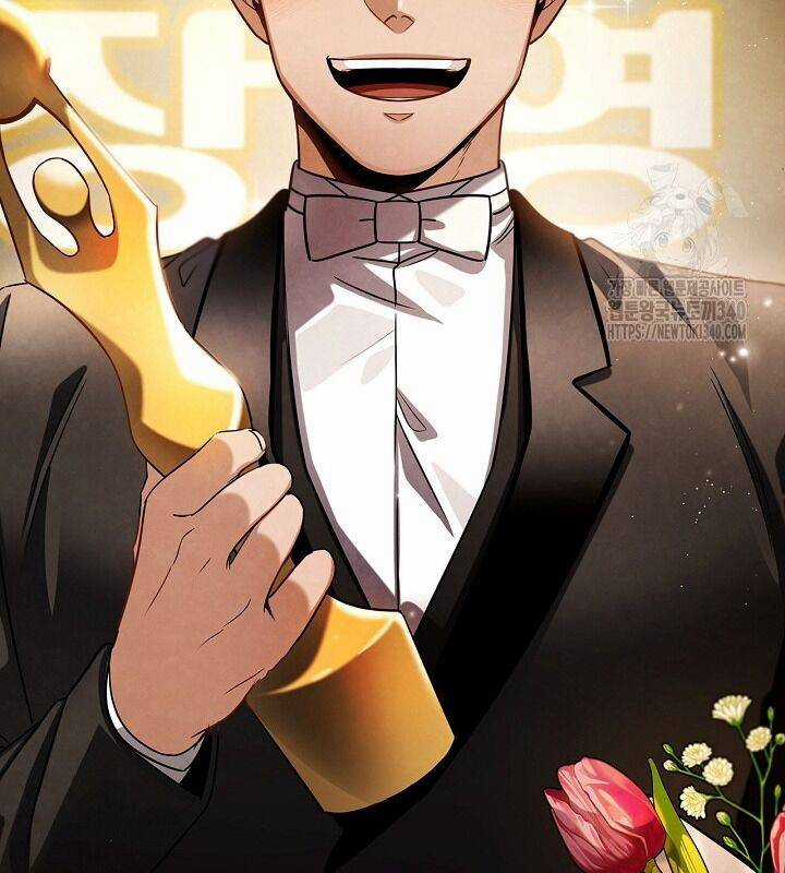 Sống Như Một Diễn Viên Chapter 86 trang 139