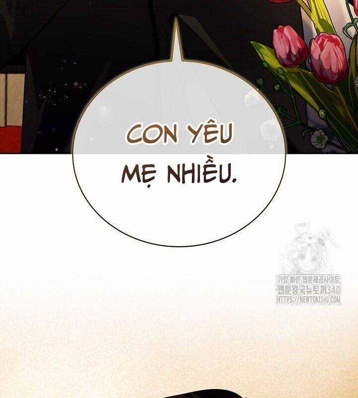 Sống Như Một Diễn Viên Chapter 86 trang 140