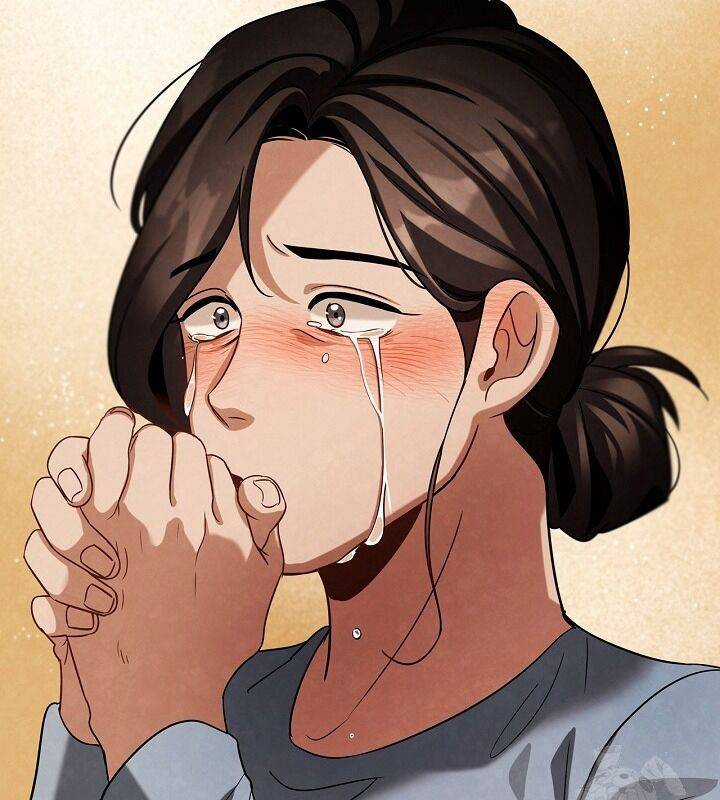 Sống Như Một Diễn Viên Chapter 86 trang 141