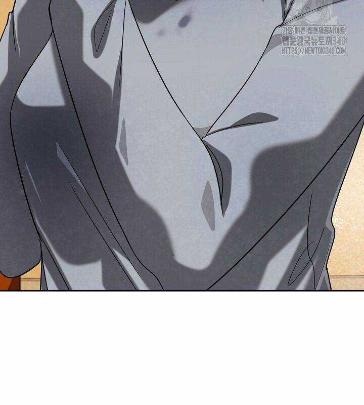 Sống Như Một Diễn Viên Chapter 86 trang 142