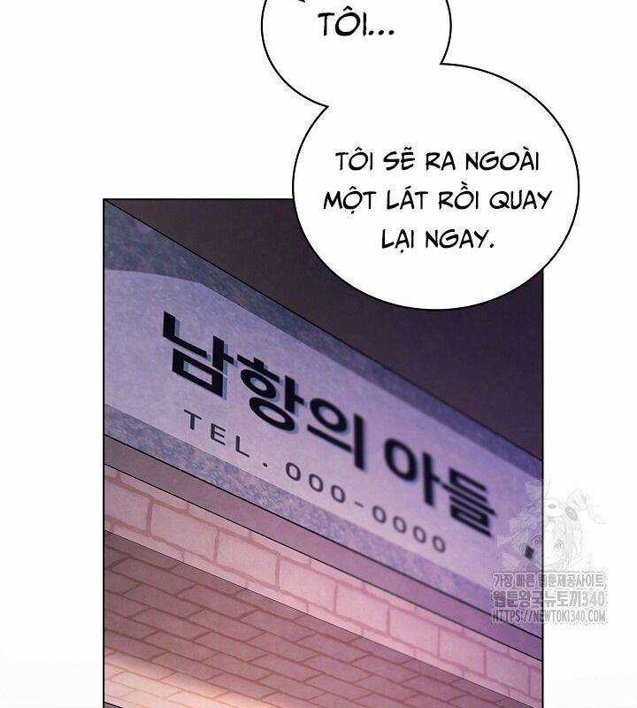 Sống Như Một Diễn Viên Chapter 86 trang 144