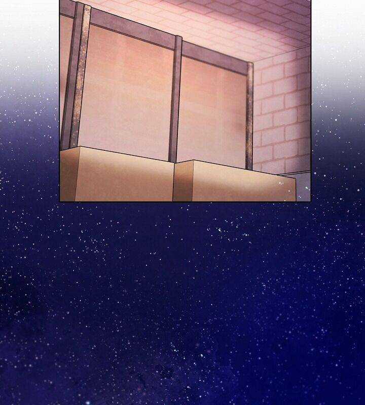 Sống Như Một Diễn Viên Chapter 86 trang 145