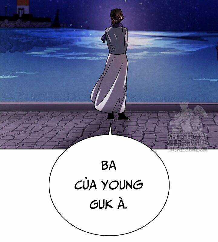 Sống Như Một Diễn Viên Chapter 86 trang 147