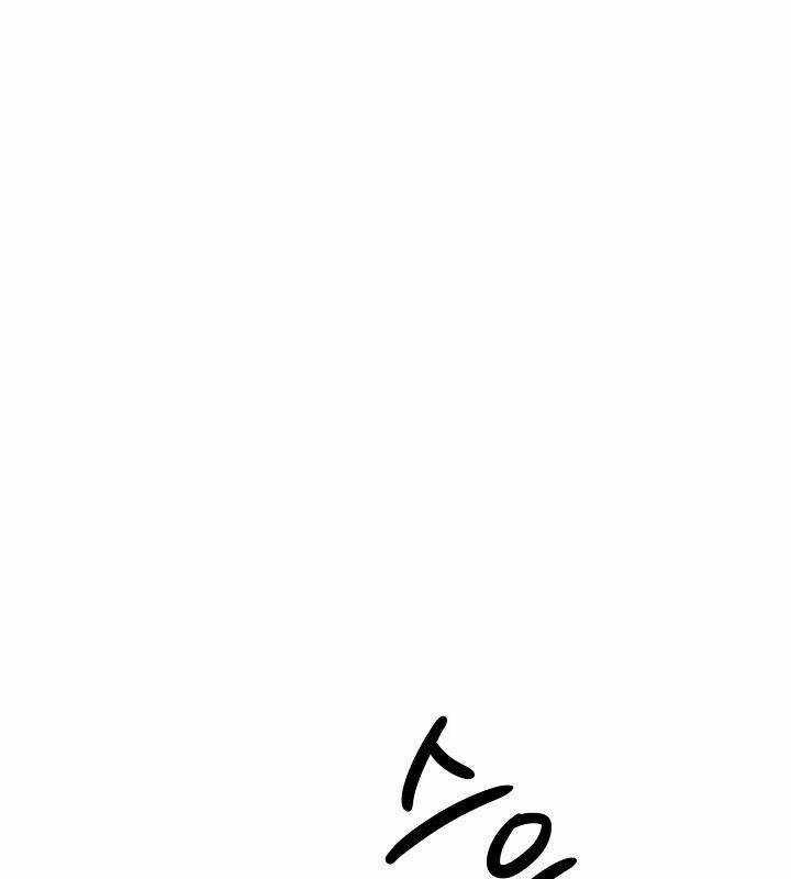 Sống Như Một Diễn Viên Chapter 86 trang 148