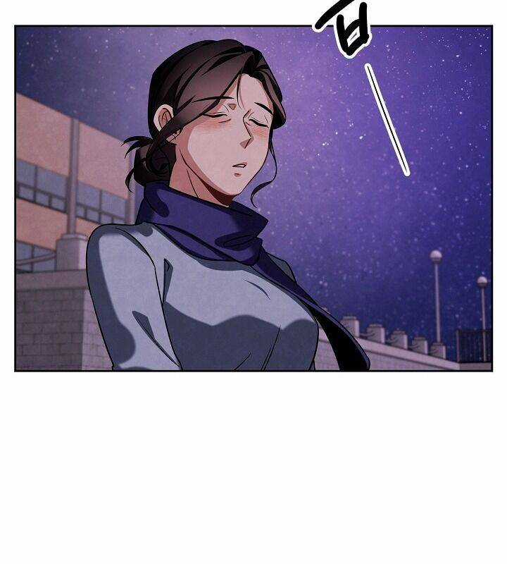 Sống Như Một Diễn Viên Chapter 86 trang 149