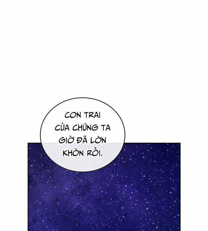 Sống Như Một Diễn Viên Chapter 86 trang 150