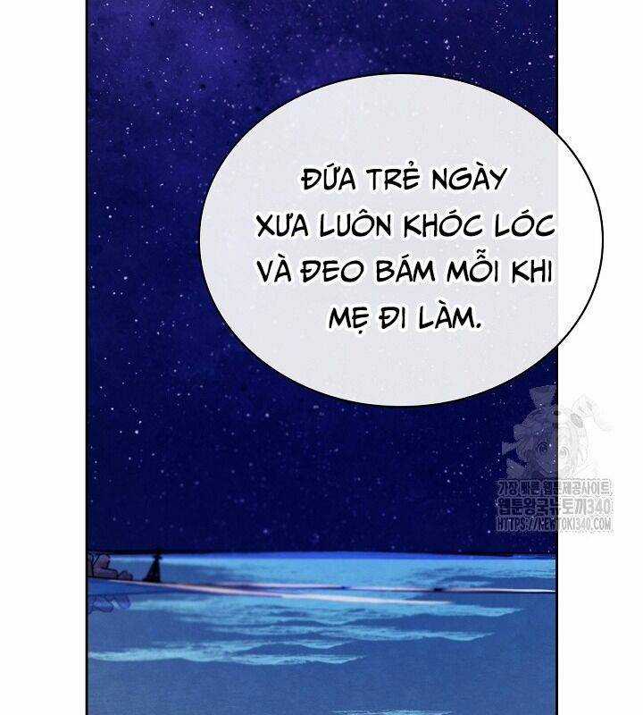 Sống Như Một Diễn Viên Chapter 86 trang 151