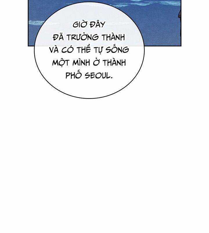 Sống Như Một Diễn Viên Chapter 86 trang 152