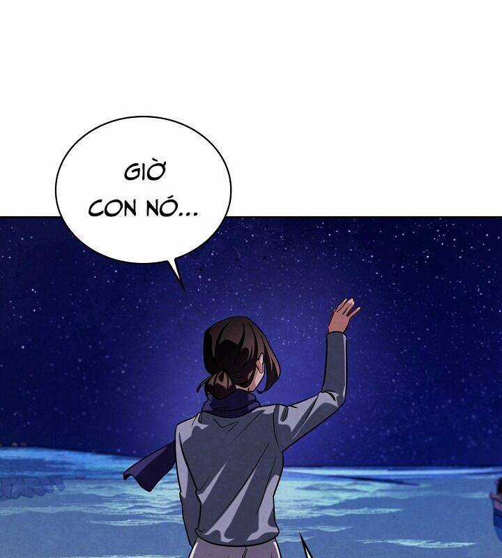 Sống Như Một Diễn Viên Chapter 86 trang 153