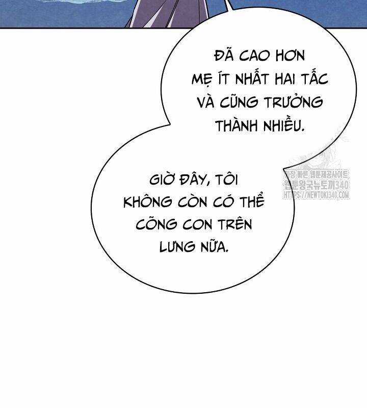 Sống Như Một Diễn Viên Chapter 86 trang 154