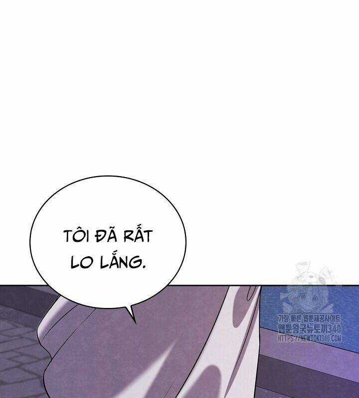 Sống Như Một Diễn Viên Chapter 86 trang 155