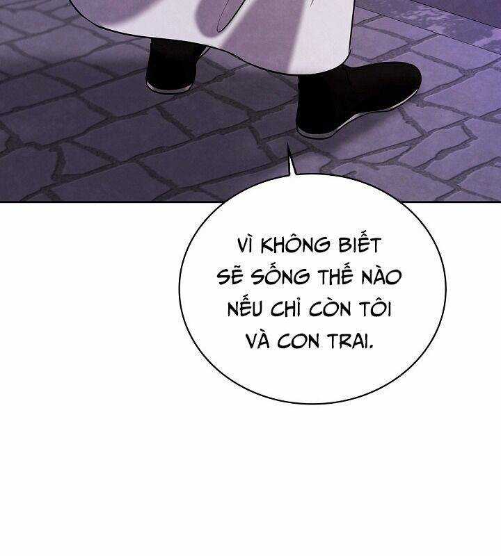 Sống Như Một Diễn Viên Chapter 86 trang 156