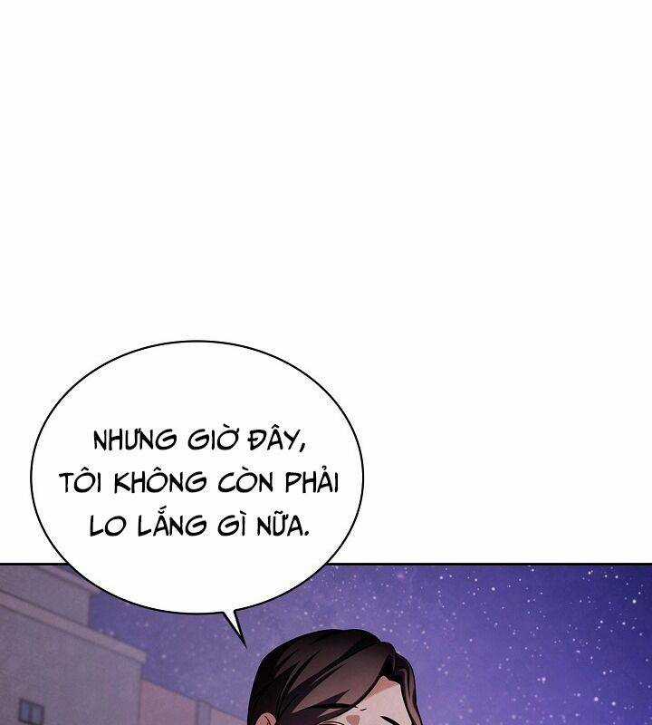 Sống Như Một Diễn Viên Chapter 86 trang 157