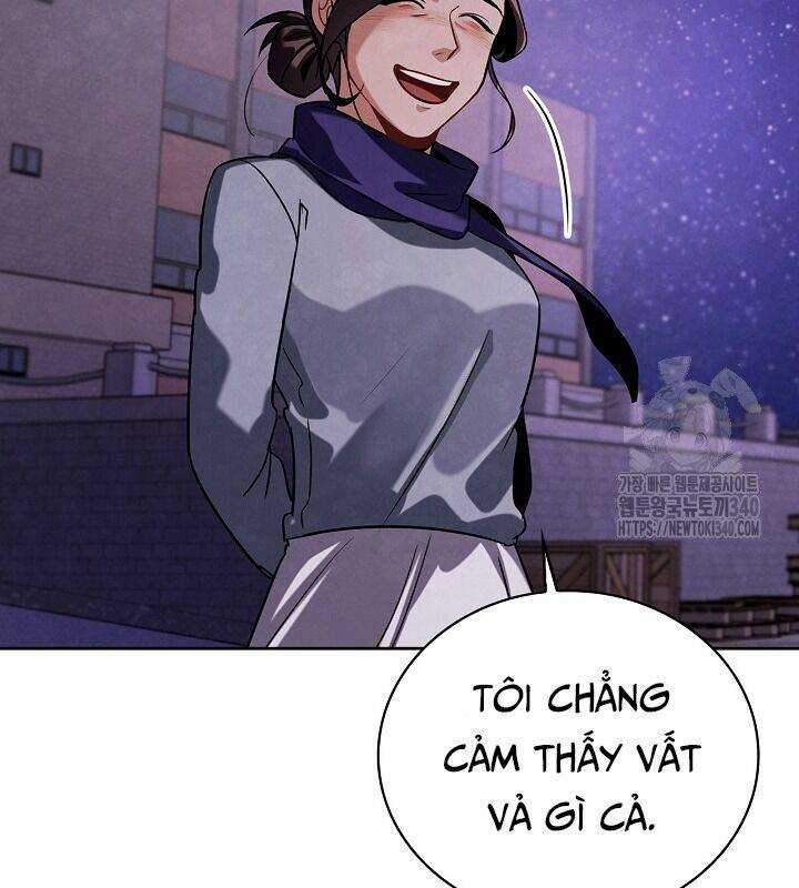 Sống Như Một Diễn Viên Chapter 86 trang 158