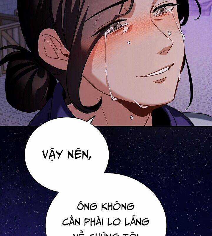 Sống Như Một Diễn Viên Chapter 86 trang 160