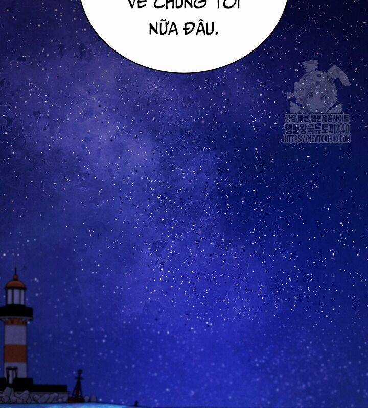 Sống Như Một Diễn Viên Chapter 86 trang 161