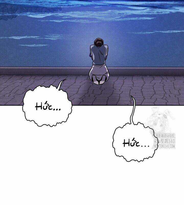 Sống Như Một Diễn Viên Chapter 86 trang 162