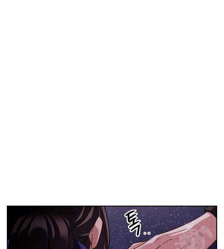 Sống Như Một Diễn Viên Chapter 86 trang 163