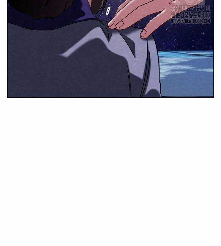 Sống Như Một Diễn Viên Chapter 86 trang 164