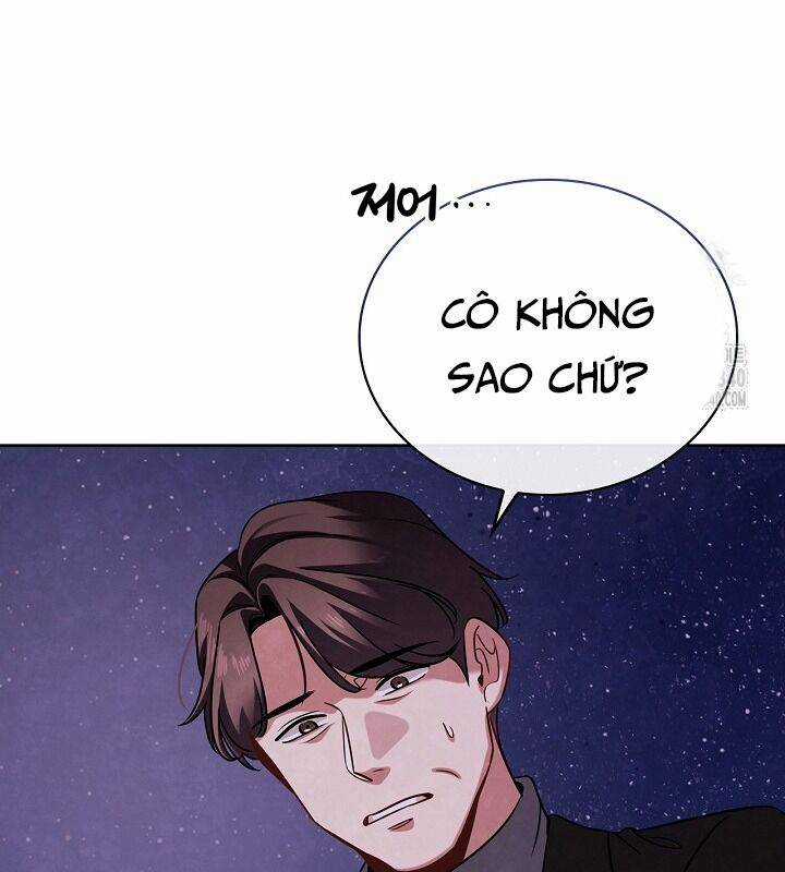 Sống Như Một Diễn Viên Chapter 86 trang 165