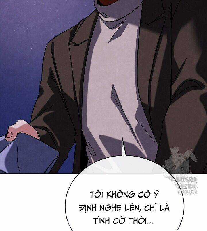 Sống Như Một Diễn Viên Chapter 86 trang 166