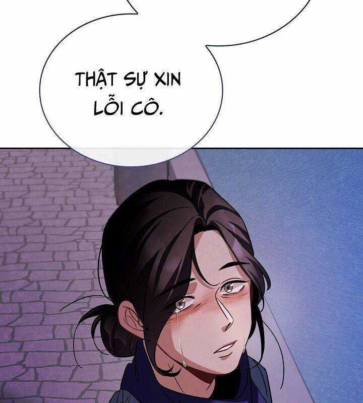 Sống Như Một Diễn Viên Chapter 86 trang 167