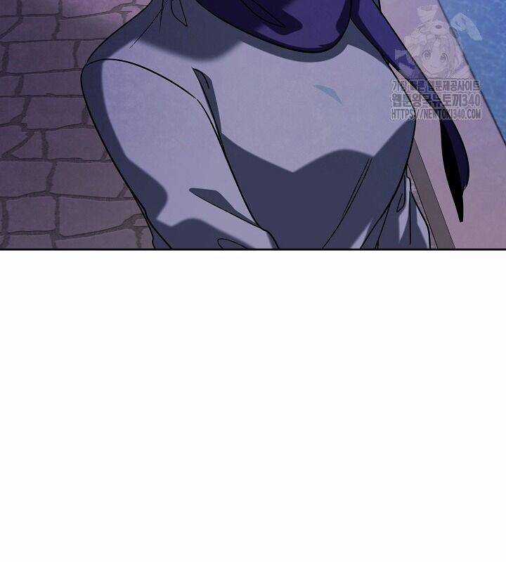 Sống Như Một Diễn Viên Chapter 86 trang 168