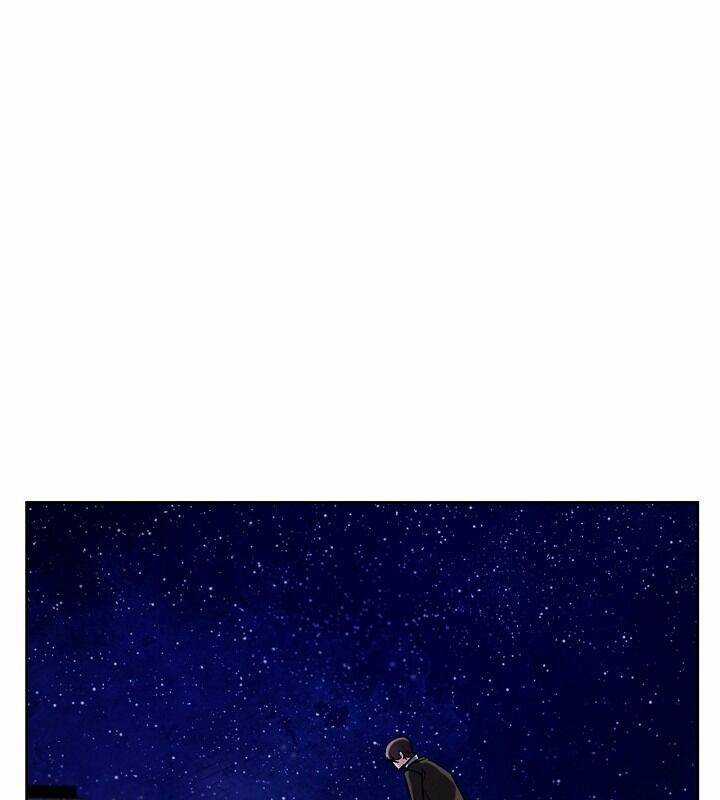 Sống Như Một Diễn Viên Chapter 86 trang 169