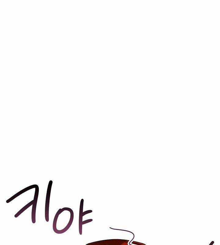 Sống Như Một Diễn Viên Chapter 86 trang 17