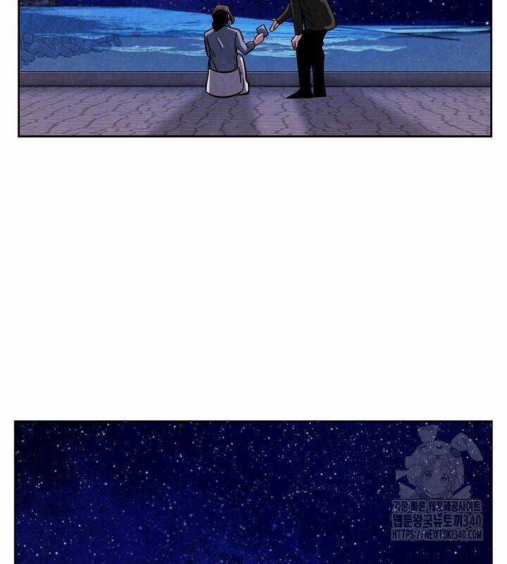 Sống Như Một Diễn Viên Chapter 86 trang 170