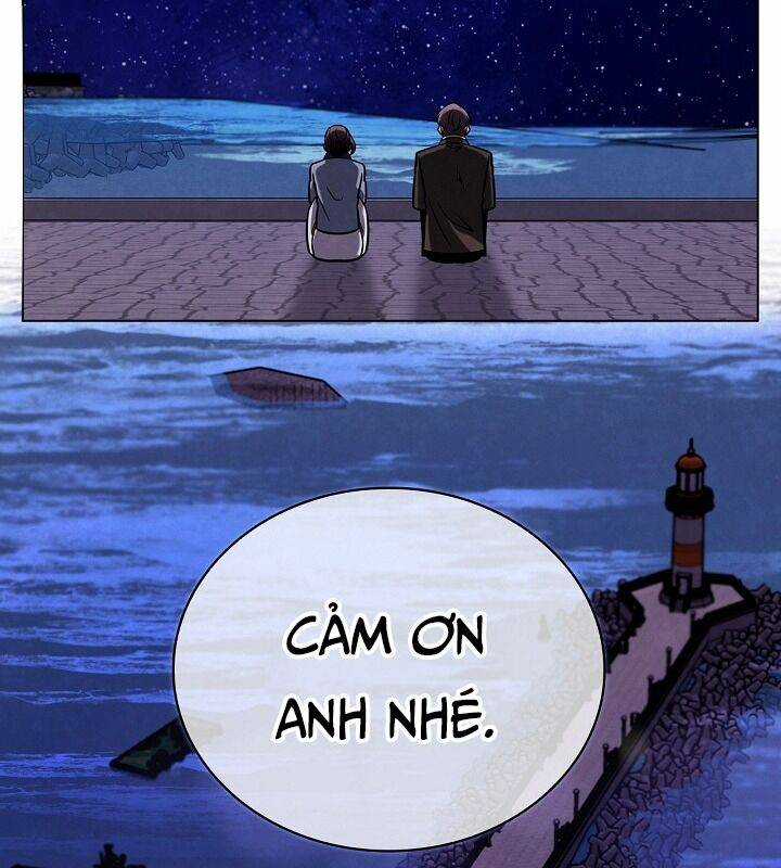 Sống Như Một Diễn Viên Chapter 86 trang 171