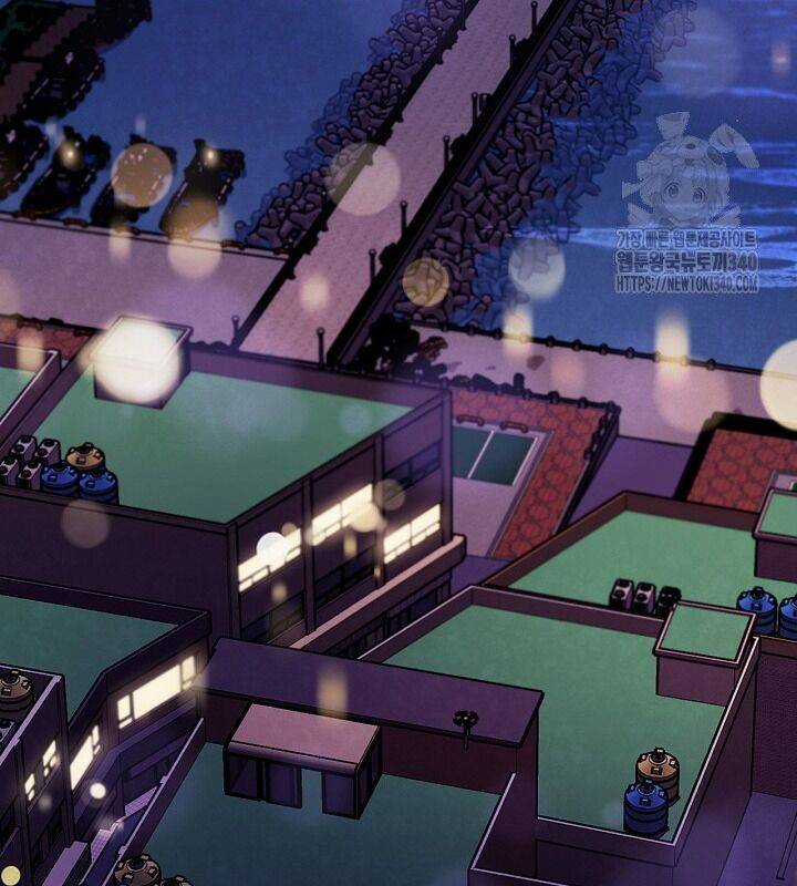 Sống Như Một Diễn Viên Chapter 86 trang 172