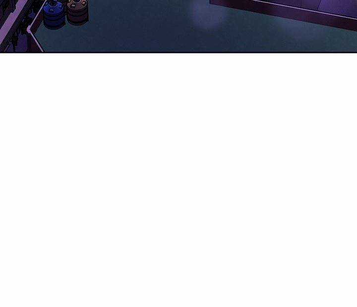 Sống Như Một Diễn Viên Chapter 86 trang 173