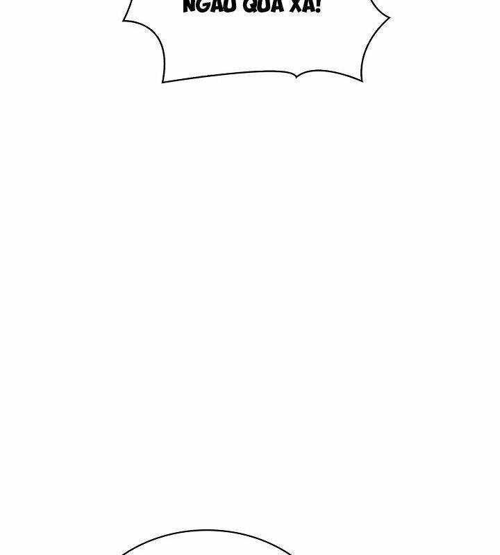 Sống Như Một Diễn Viên Chapter 86 trang 19