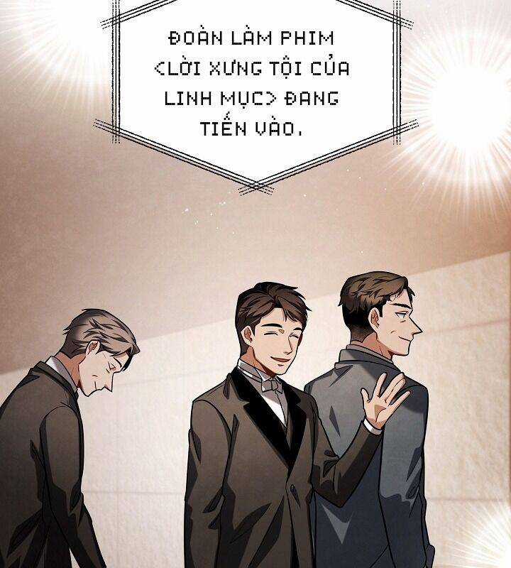 Sống Như Một Diễn Viên Chapter 86 trang 2