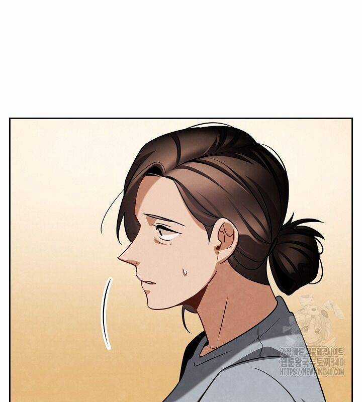 Sống Như Một Diễn Viên Chapter 86 trang 22