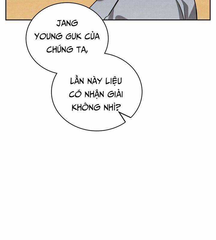 Sống Như Một Diễn Viên Chapter 86 trang 23